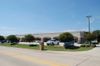 8720 Quimper Place Business Park Shreveport LA 8720 photo